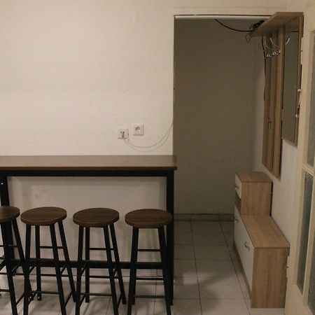 Zimmer Sucht Bewohner Ντούισμπουργκ Εξωτερικό φωτογραφία